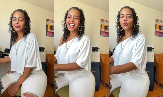 honeybronze529's Stream - Aug 7, 2026, 5:33 PM