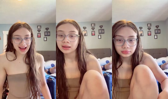 honeybunny_209's Stream - Jul 25, 2026, 6:23 PM