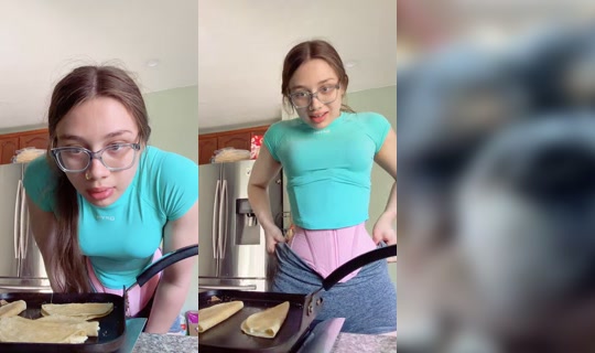honeybunny_209's Stream - Jul 25, 2026, 10:59 PM