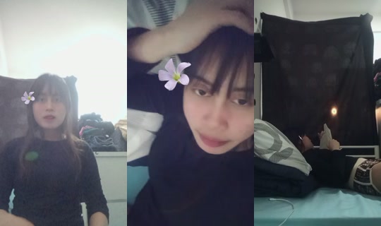 honeybutter498's Stream - Sep 20, 2026, 7:45 PM