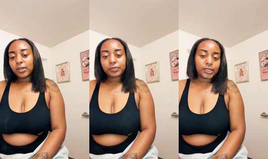 honeycargo's Stream - Jul 23, 2026, 10:53 AM