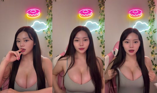 honeydewcube's Stream - Aug 6, 2026, 4:24 AM