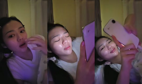 honeydewcube's Stream - Aug 7, 2026, 10:16 AM