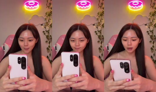 honeydewcube's Stream - Aug 10, 2026, 4:55 AM