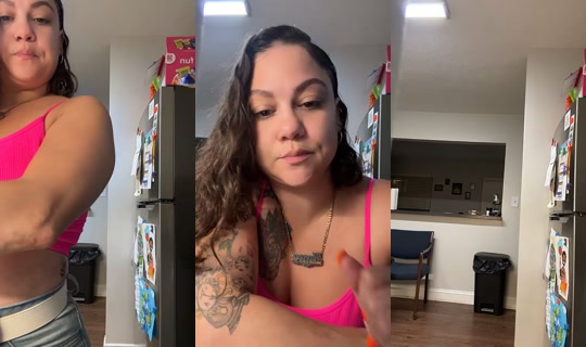 honeydip1216's Stream - Aug 5, 2026, 1:46 AM