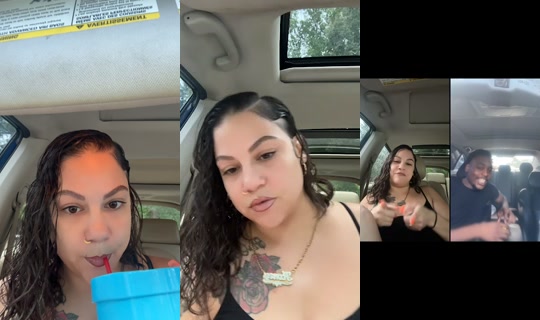 honeydip1216's Stream - Aug 6, 2026, 10:32 PM
