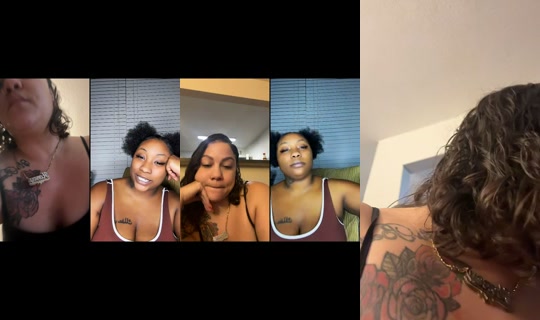 honeydip1216's Stream - Aug 7, 2026, 1:02 AM