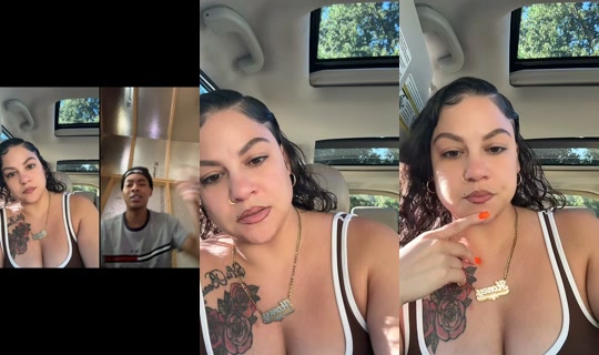 honeydip1216's Stream - Aug 7, 2026, 10:44 PM