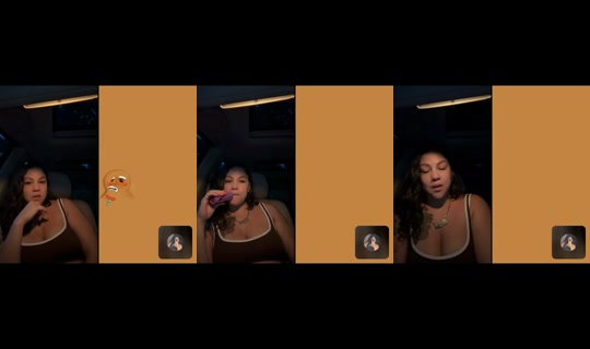 honeydip1216's Stream - Aug 8, 2026, 12:34 AM