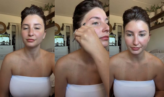 honeydollwest's Stream - Jul 23, 2026, 3:13 PM
