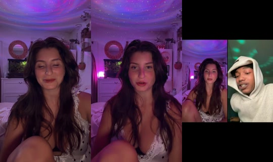 Stream ni honeydollwest - Hul 28, 2026, 4:37 AM
