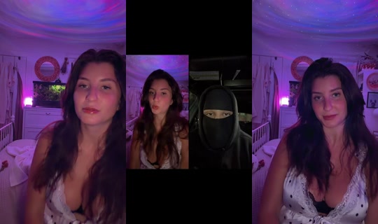 Stream ni honeydollwest - Hul 28, 2026, 5:28 AM