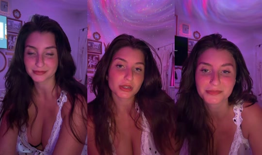 Stream ni honeydollwest - Hul 28, 2026, 6:19 AM