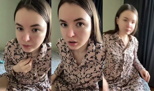 honeyg.99's Stream - Jul 19, 2026, 6:52 PM