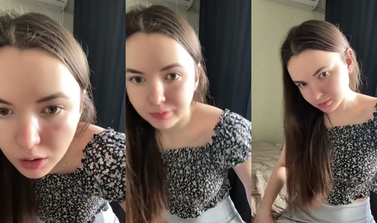 honeyg.99's Stream - Jul 20, 2026, 2:58 PM