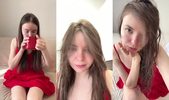honeyg.99's Stream - Jul 23, 2026, 5:02 PM
