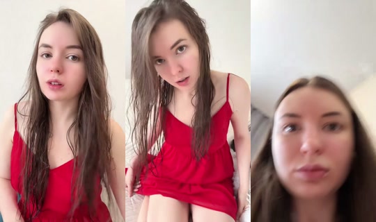 honeyg.99's Stream - Jul 23, 2026, 10:15 PM