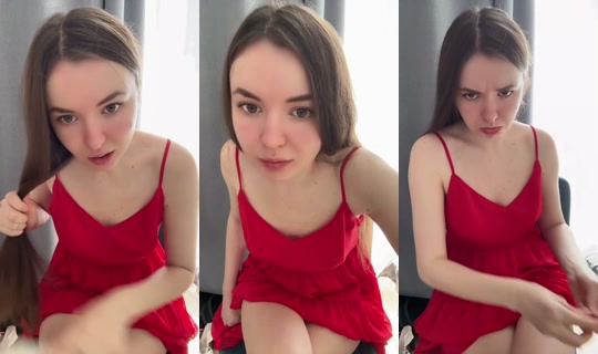 honeyg.99's Stream - Jul 24, 2026, 2:49 PM