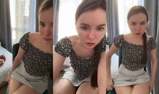 honeyg.99's Stream - Jul 28, 2026, 9:53 AM