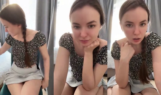 honeyg.99's Stream - Jul 28, 2026, 2:07 PM