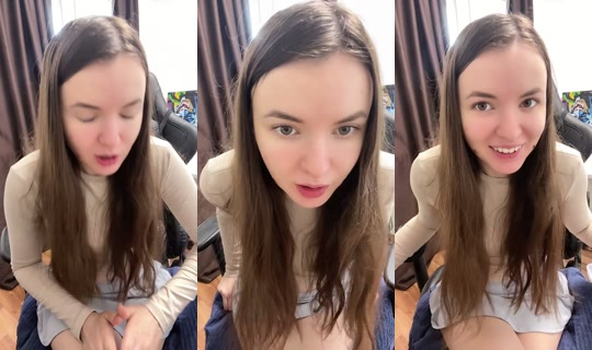 honeyg.99's Stream - Jul 28, 2026, 6:14 PM
