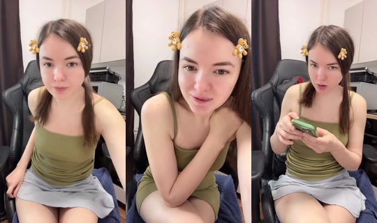 honeyg.99's Stream - Jul 29, 2026, 6:57 PM