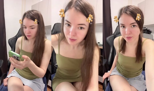 honeyg.99's Stream - Jul 29, 2026, 10:40 PM