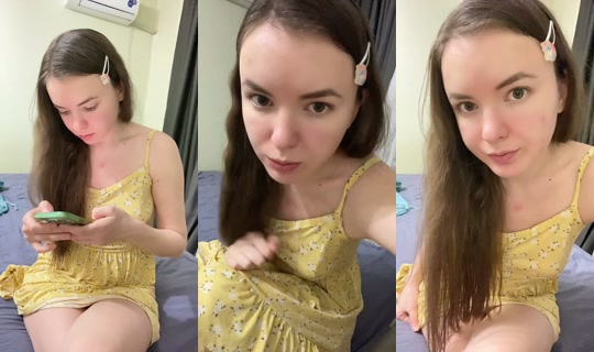 honeyg.99's Stream - Jul 30, 2026, 10:32 PM