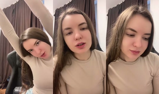 honeyg.99's Stream - Aug 4, 2026, 8:49 PM