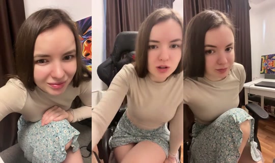 honeyg.99's Stream - Aug 5, 2026, 7:53 PM