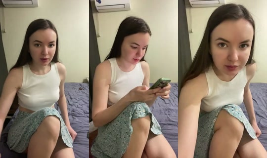honeyg.99's Stream - Aug 6, 2026, 9:19 PM