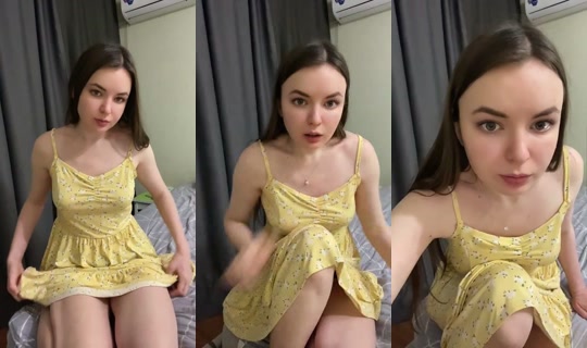 honeyg.99's Stream - Oct 6, 2026, 10:08 PM