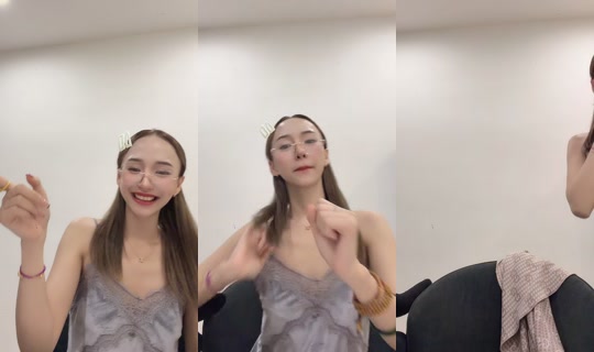 honeyhoney959596's Stream - Sep 20, 2026, 11:08 PM