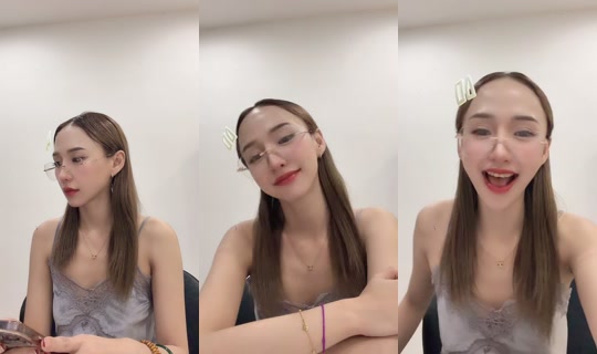 honeyhoney959596's Stream - Sep 20, 2026, 11:58 PM