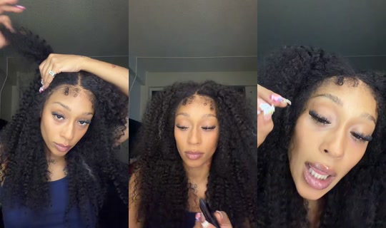 honeyhunnch0's Stream - Jul 29, 2026, 3:39 AM