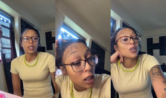 honeyhunnch0's Stream - Aug 6, 2026, 6:46 PM