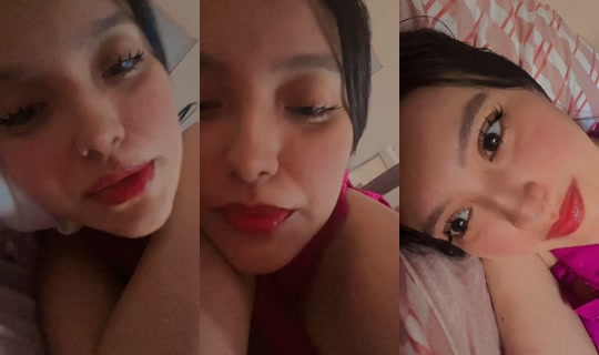 honeymf4's Stream - Jul 9, 2026, 11:49 AM