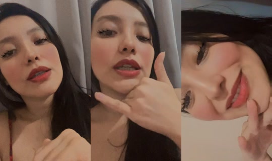 honeymf4's Stream - Jul 23, 2026, 10:03 PM