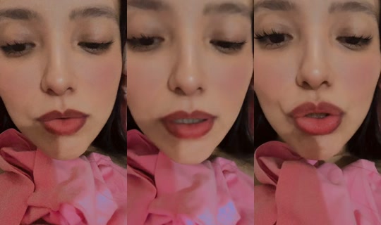 honeymf4's Stream - Jul 24, 2026, 8:54 AM
