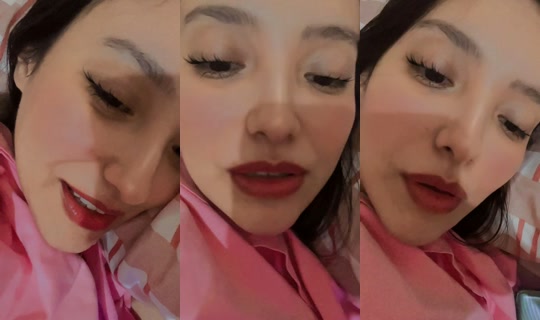 honeymf4's Stream - Jul 24, 2026, 10:11 AM