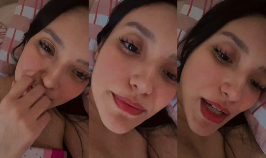 honeymf4's Stream - Jul 24, 2026, 2:38 PM