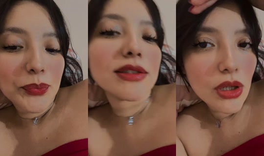 honeymf4's Stream - Jul 28, 2026, 11:58 PM