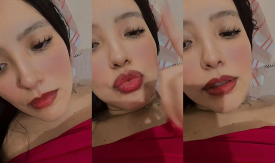 honeymf4's Stream - Jul 29, 2026, 12:56 AM