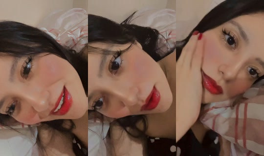 Stream ni honeymf4 - Hul 30, 2026, 5:10 AM