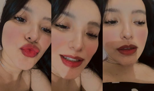 honeymf4's Stream - Aug 6, 2026, 6:02 AM