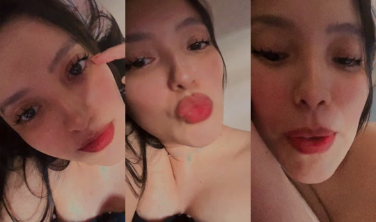 honeymf4's Stream - Aug 6, 2026, 10:19 AM