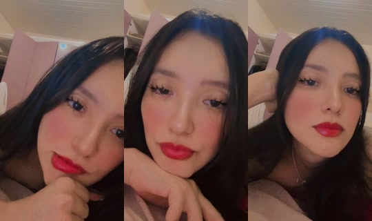 honeymf4's Stream - Aug 7, 2026, 7:22 AM