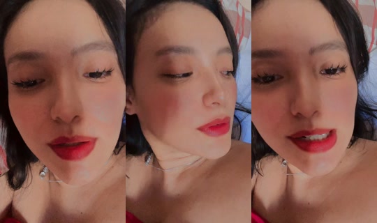 honeymf4's Stream - Aug 7, 2026, 10:20 AM