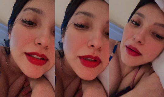 honeymf4's Stream - Aug 8, 2026, 11:48 AM