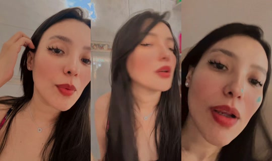 honeymf4's Stream - Aug 8, 2026, 1:06 PM